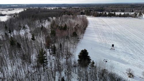 4400 N Deer Ln, MOSINEE, WI, 54455-9112 | Card Image