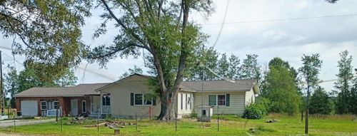 1832 Allen Rd, Bismarck, AR, 71929-6562 | Card Image