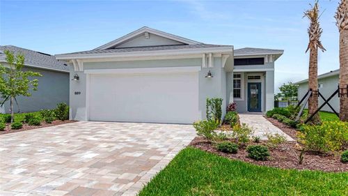 889 Megano Blvd, DELAND, FL, 32724-6501 | Card Image