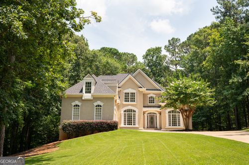 108 Hunters Rdg, LaGrange, GA, 30240-9746 | Card Image