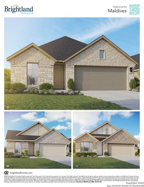 2589 Gideon Ln, New Braunfels, TX, 78130-0472 | Card Image