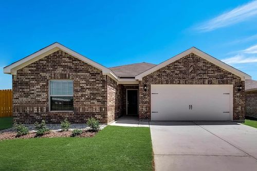 3010 Mccoy Rd, Forney, TX, 75126-3676 | Card Image