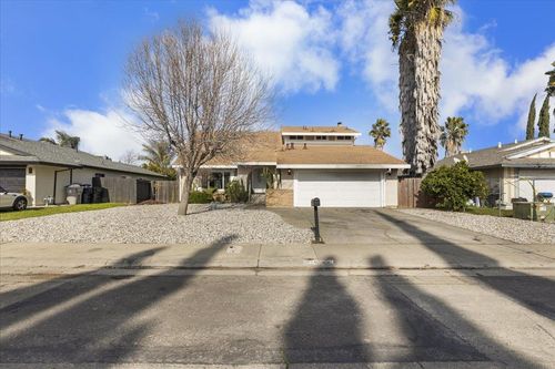 6625 Rancho Pico Way, Sacramento, CA, 95828 | Card Image