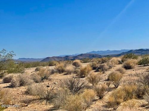 24515159 Lincoln St, Yucca, AZ, 86438 | Card Image