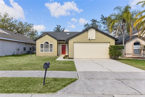 1014 Dees Dr, OVIEDO, FL, 32765-7081 | Card Image