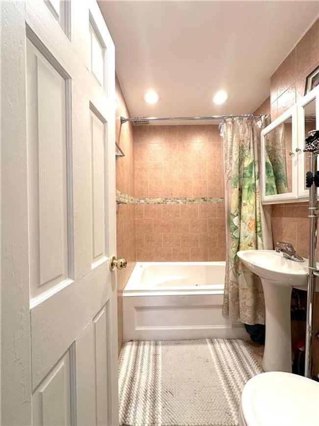 APT-1S - 2626 Homecrest Ave, Home with 1 bedrooms, 1 bathrooms and null parking in Brooklyn NY | Image 8