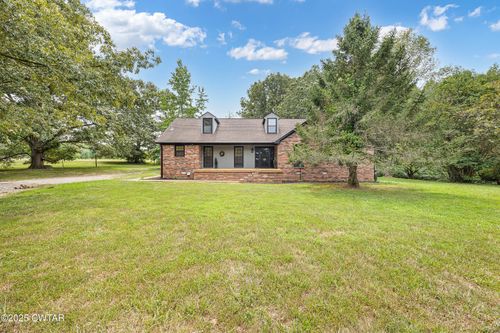 455 Holder Rd, Cedar Grove, TN, 38321-7205 | Card Image