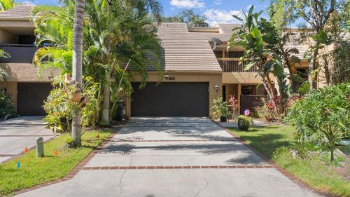 790 Saint Albans Dr, Boca Raton, FL, 33486-1519 | Card Image