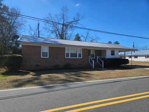 301 Sherrod Ave, Nashville, GA, 31639-1244 | Card Image