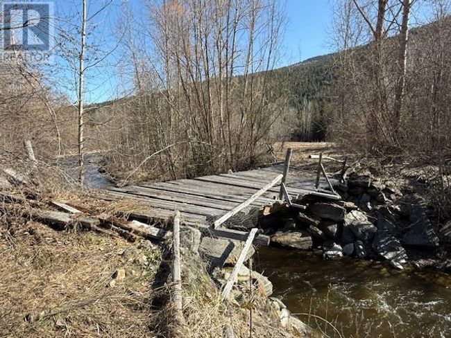 1608 Chase Falkland Rd, Home with 0 bedrooms, 0 bathrooms and null parking in Chase BC | Image 4