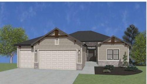 912 Nw 94th Ter, Kansas City, MO, 64155-2742 | Card Image