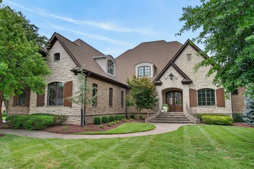 915 John Armfield Ct, Gallatin, TN, 37066-7452 | Card Image