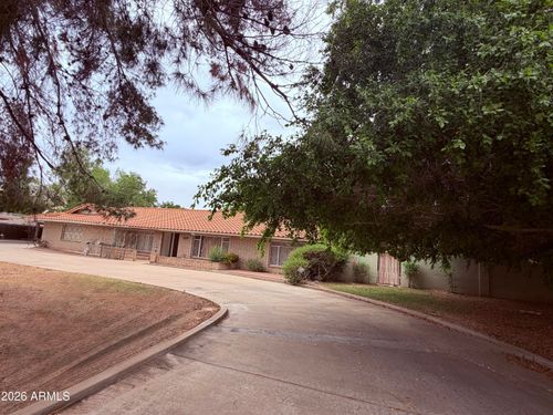 2234 E Missouri Ave, Phoenix, AZ, 85016-3123 | Card Image