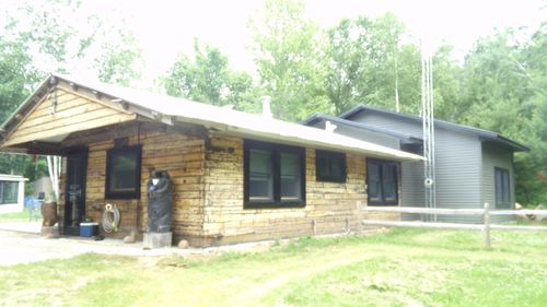 6251 Freedom Corners Rd, WABENO, WI, 54566 | Card Image