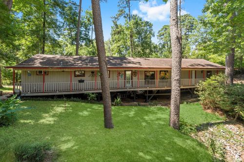 114 Hillendale Dr, Livingston, TX, 77351-4008 | Card Image