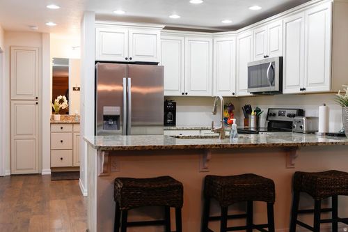 66-407 N Vasels Rd, Brian Head, UT, 84719-7731 | Card Image