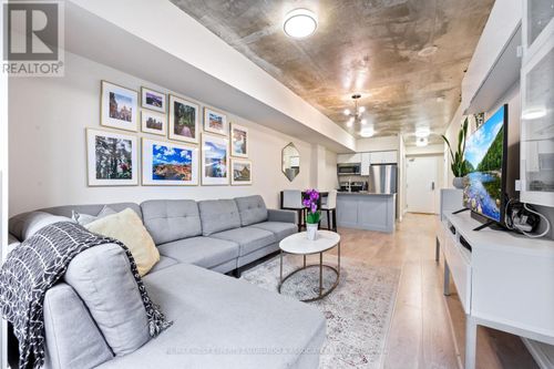 315-59 E Liberty St, Toronto, ON, M6K3R1 | Card Image