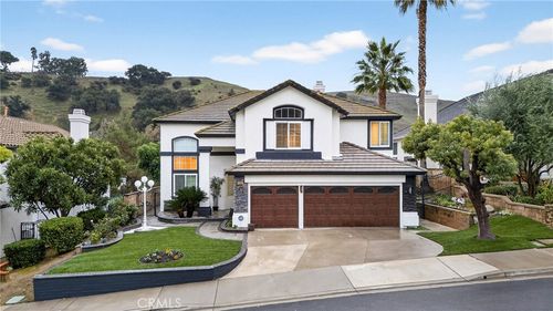 15085 Calle Verano, Chino Hills, CA, 91709 | Card Image