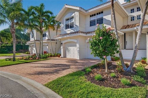 202-25090 Ballycastle Ct, BONITA SPRINGS, FL, 34134-0935 | Card Image