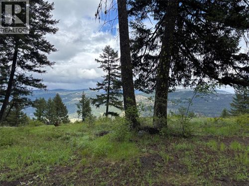 Lot 3 Hulme Creek Rd, Rock Creek, BC, V0H | Card Image