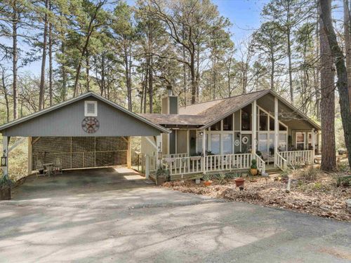 168 Hearthside Path, Holly Lake Ranch, TX, 75765-6381 | Card Image