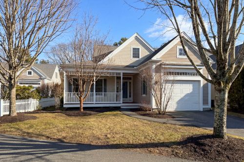 unit-5-5 Blue Meadow Ct, Buzzards Bay, MA, 02532-8343 | Card Image