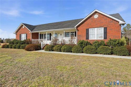 16141 Catalpa Dr, Hanover, VA, 23069-2240 | Card Image