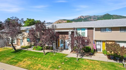 11-3950 Gramercy Ave, Ogden, UT, 84403-2212 | Card Image