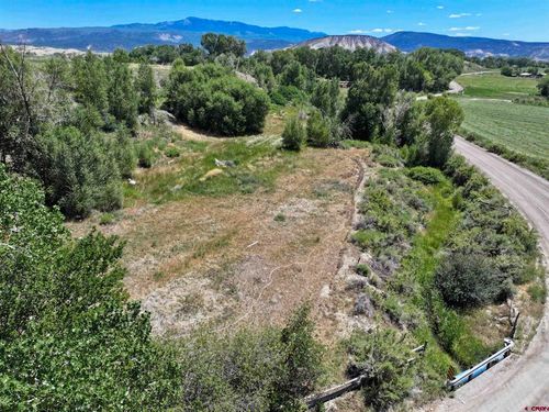 3 Uncompahgre Road, Montrose, CO, 81403 | Card Image