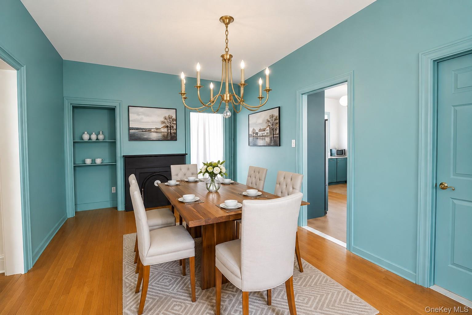 Residential in Peekskill 5