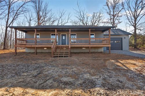 160 Ripley 160e-26, Fairdealing, MO, 63939-7815 | Card Image