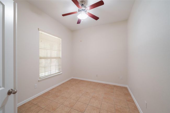12206 Cove Bluff Ct, House other with 4 bedrooms, 4 bathrooms and 2 parking in Cypress TX | Image 11