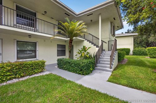 d-1701 Sabal Ridge Cir, Palm Beach Gardens, FL, 33418-8966 | Card Image