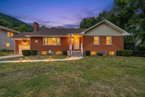 14742 Church St, Eagle Rock, VA, 24085-3751 | Card Image