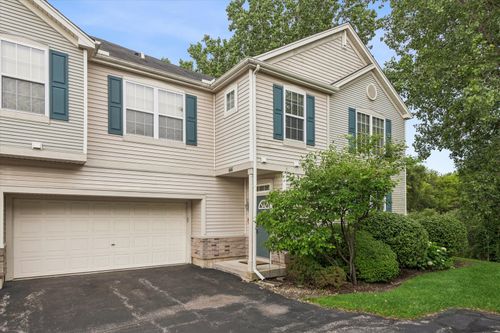 641-641 Bridle Ct, Lakemoor, IL, 60051-8674 | Card Image