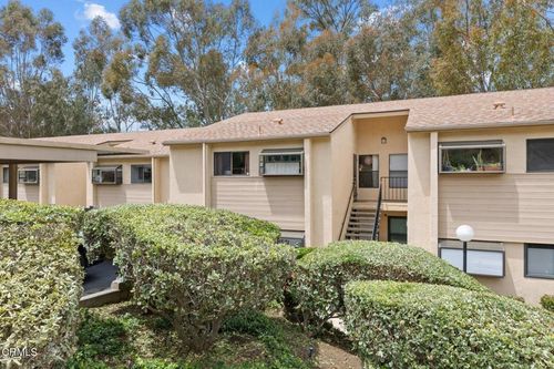 d54-771 Seneca St, Ventura, CA, 93001-4430 | Card Image