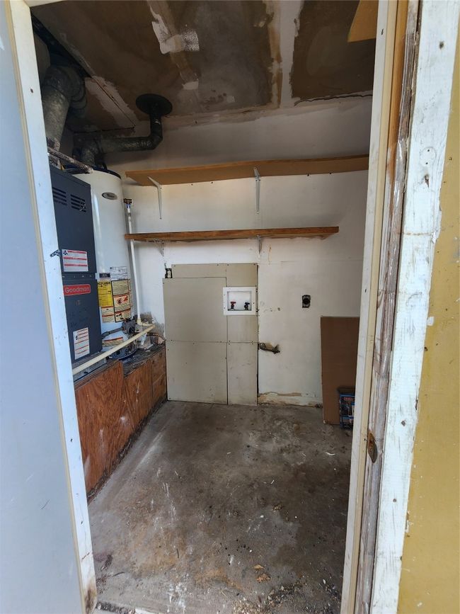 APT-103 - 4908 W Gate Blvd, Home with 2 bedrooms, 2 bathrooms and 2 parking in Austin TX | Image 14