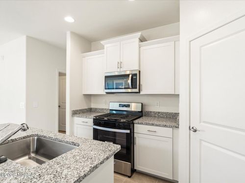 12681 E Caden Dr, Vail, AZ, 85641-1077 | Card Image