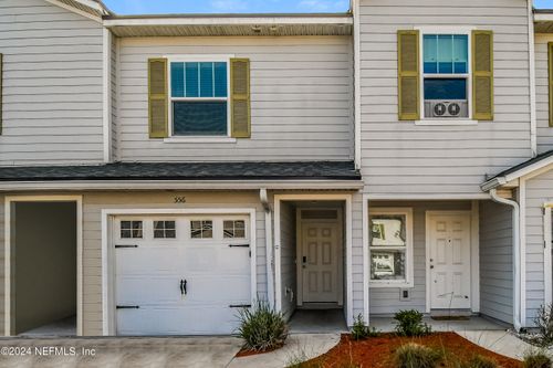 556 Eiseman Way, JACKSONVILLE, FL, 32216-0059 | Card Image