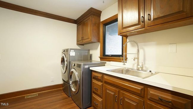 Laundry/Mud Room | Image 35