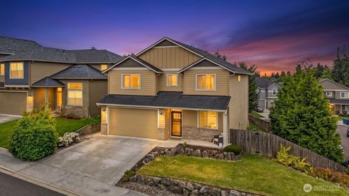 10809 Ne 106th St, Vancouver, WA, 98662-1403 | Card Image