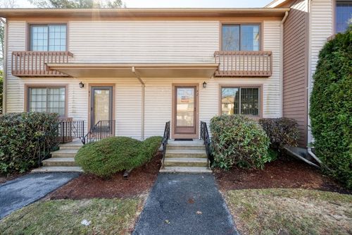 42-489 Turnpike Street, Easton, MA, 02375 | Card Image