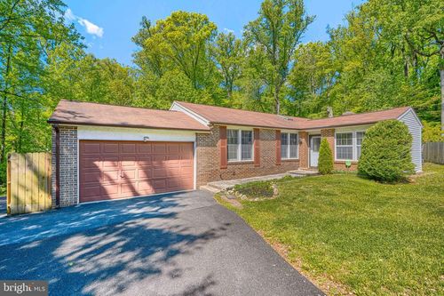 12 Jacobo Ln, BALTIMORE, MD, 21286-8007 | Card Image