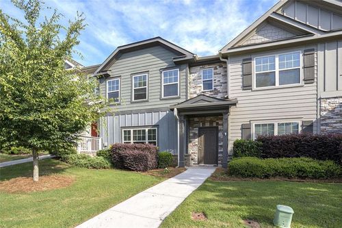205 Orchard Dr, Covington, GA, 30014-1154 | Card Image