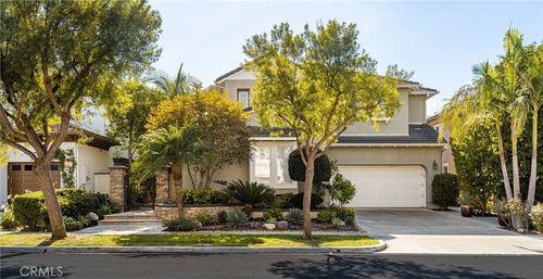 32 Montclair, Irvine, CA, 92602-1006 | Card Image