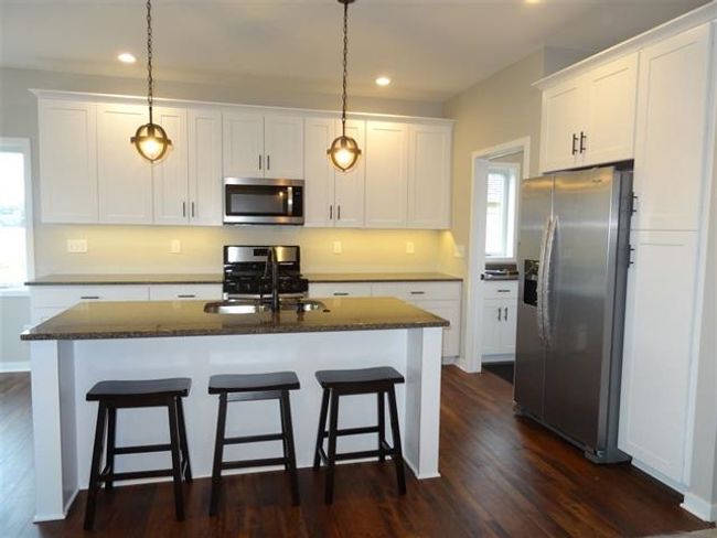 3131 S Bartells Dr, Condo with 2 bedrooms, 2 bathrooms and null parking in BELOIT WI | Image 32