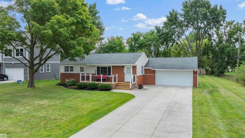 862 Hannah Dr, Troy, MI, 48085-1639 | Card Image