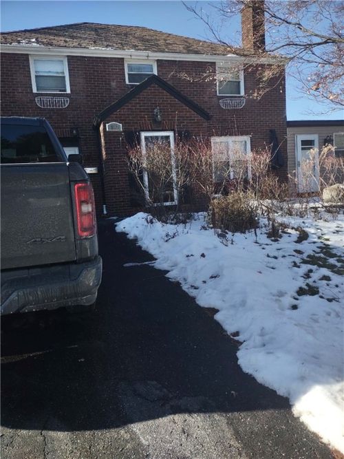 300 Highland Rd, Penn Hills, PA, 15235-3011 | Card Image