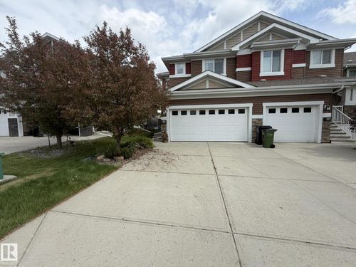 6821 Evans Wynd Nw, Edmonton, AB, T6M0T3 | Card Image