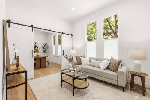 85 Sharon St, San Francisco, CA, 94114-1708 | Card Image